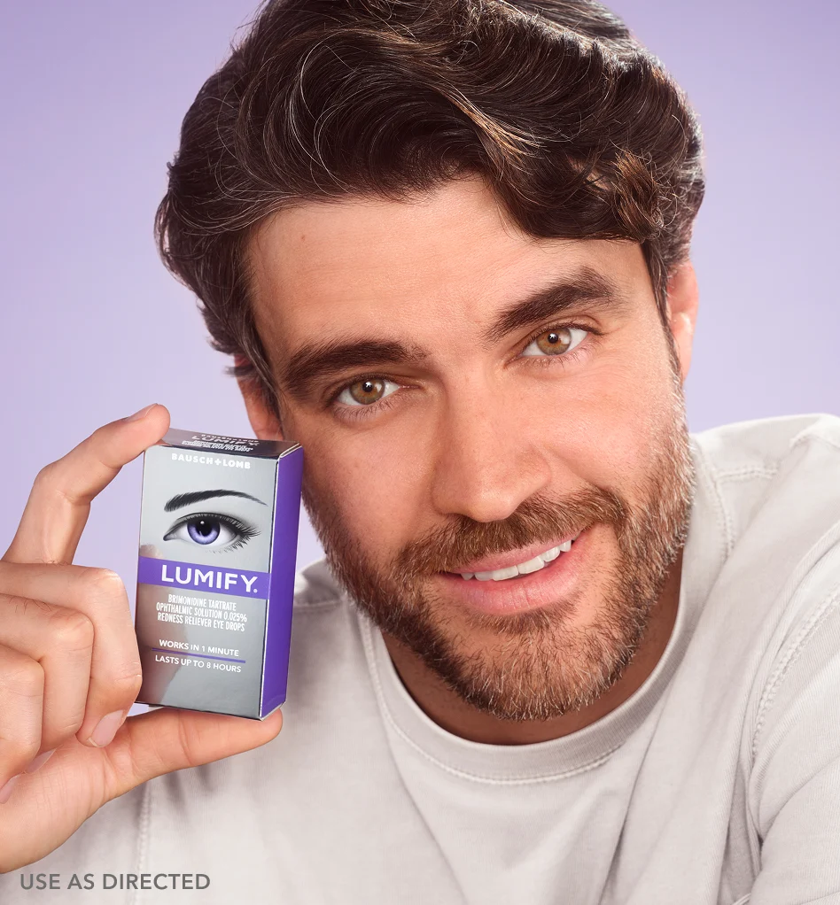 Producto Lumobry