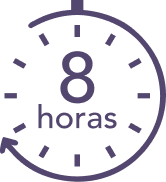 Duracion