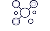 Bausch + Lomb logo