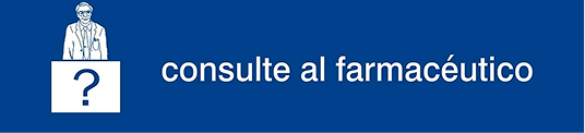 pantalla-azul 4