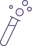 Formula patentada